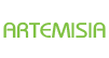 Artemisia logo